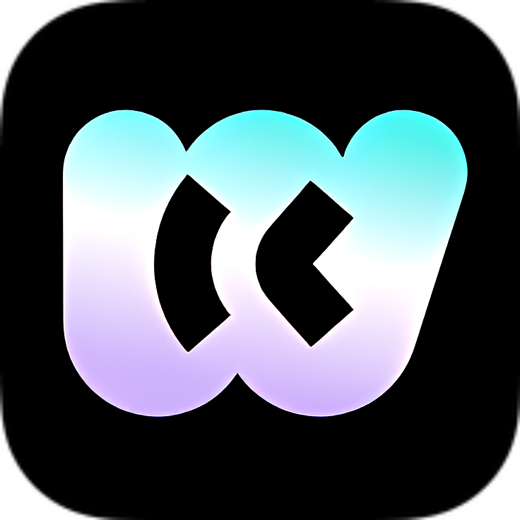 Winkit Mod APK Download / ( VIP Unlocked )